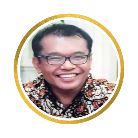 Dr. rer. nat. I Wayan Karyasa, S.Pd., M.Sc